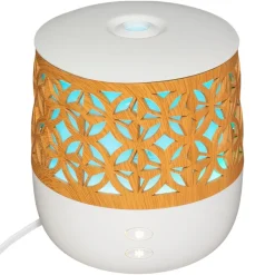 Diffuseur d'huiles essentielles*ATMOSPHERA Clearance