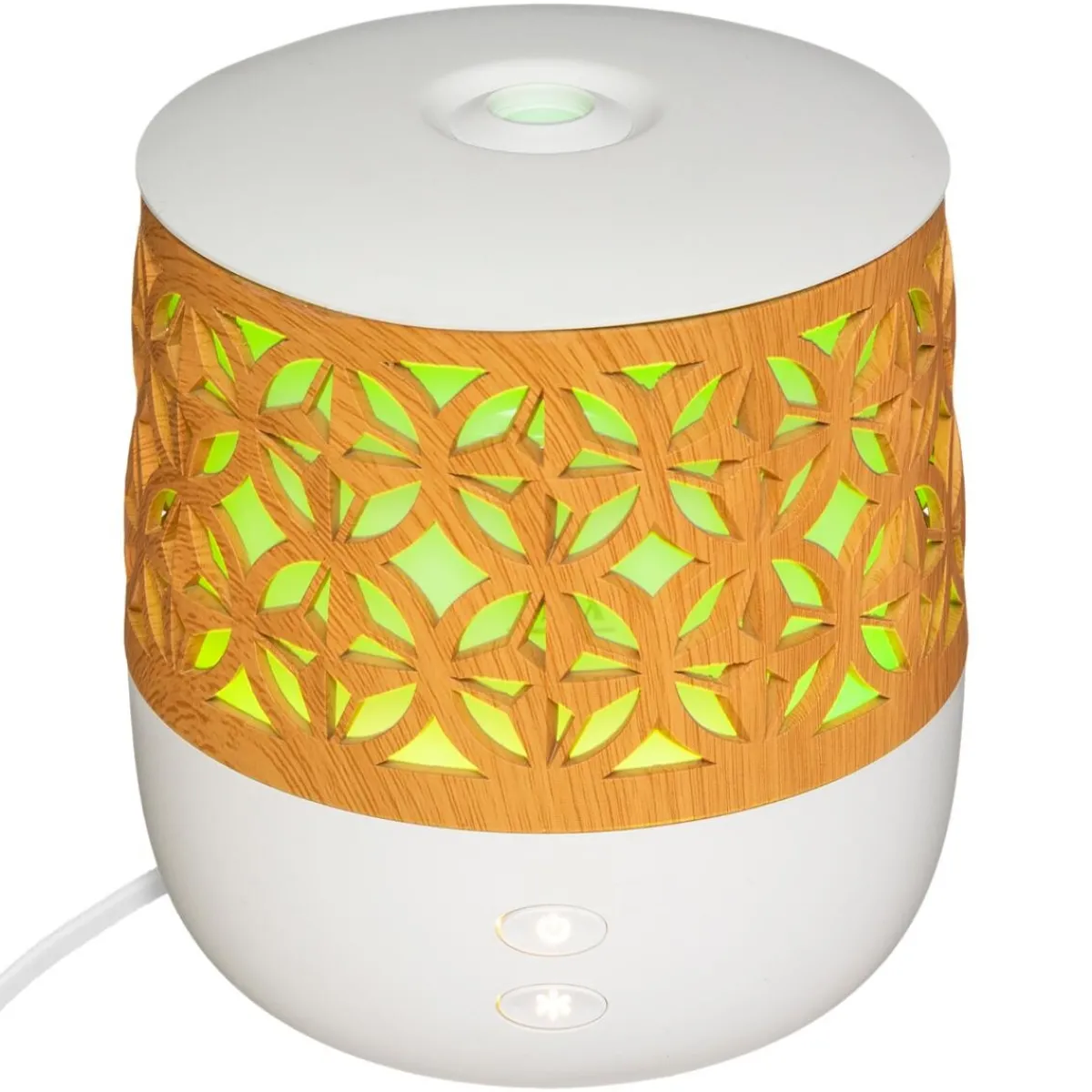 Diffuseur d'huiles essentielles*ATMOSPHERA Clearance