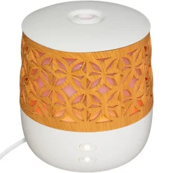 Diffuseur d'huiles essentielles*ATMOSPHERA Clearance