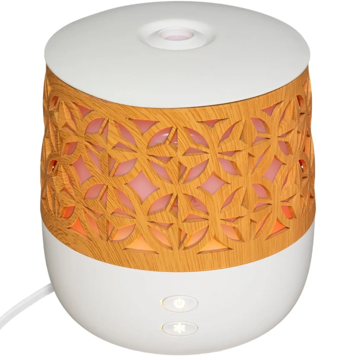 Diffuseur d'huiles essentielles*ATMOSPHERA Clearance