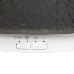 Diffuseur huiles essentielles 