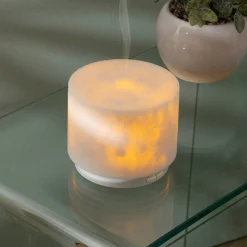 Diffuseur huiles essentielles "Elsy"*ATMOSPHERA Online