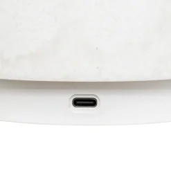 Diffuseur huiles essentielles 