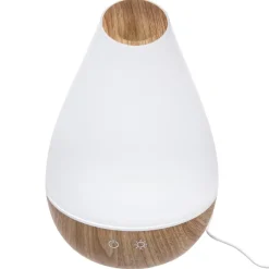 Diffuseur huiles essentielles*ATMOSPHERA Best