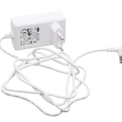 Diffuseur huiles essentielles*ATMOSPHERA Best