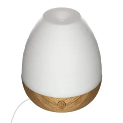 Diffuseur huiles essentielles*ATMOSPHERA Clearance