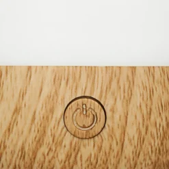 Diffuseur huiles essentielles*ATMOSPHERA Clearance