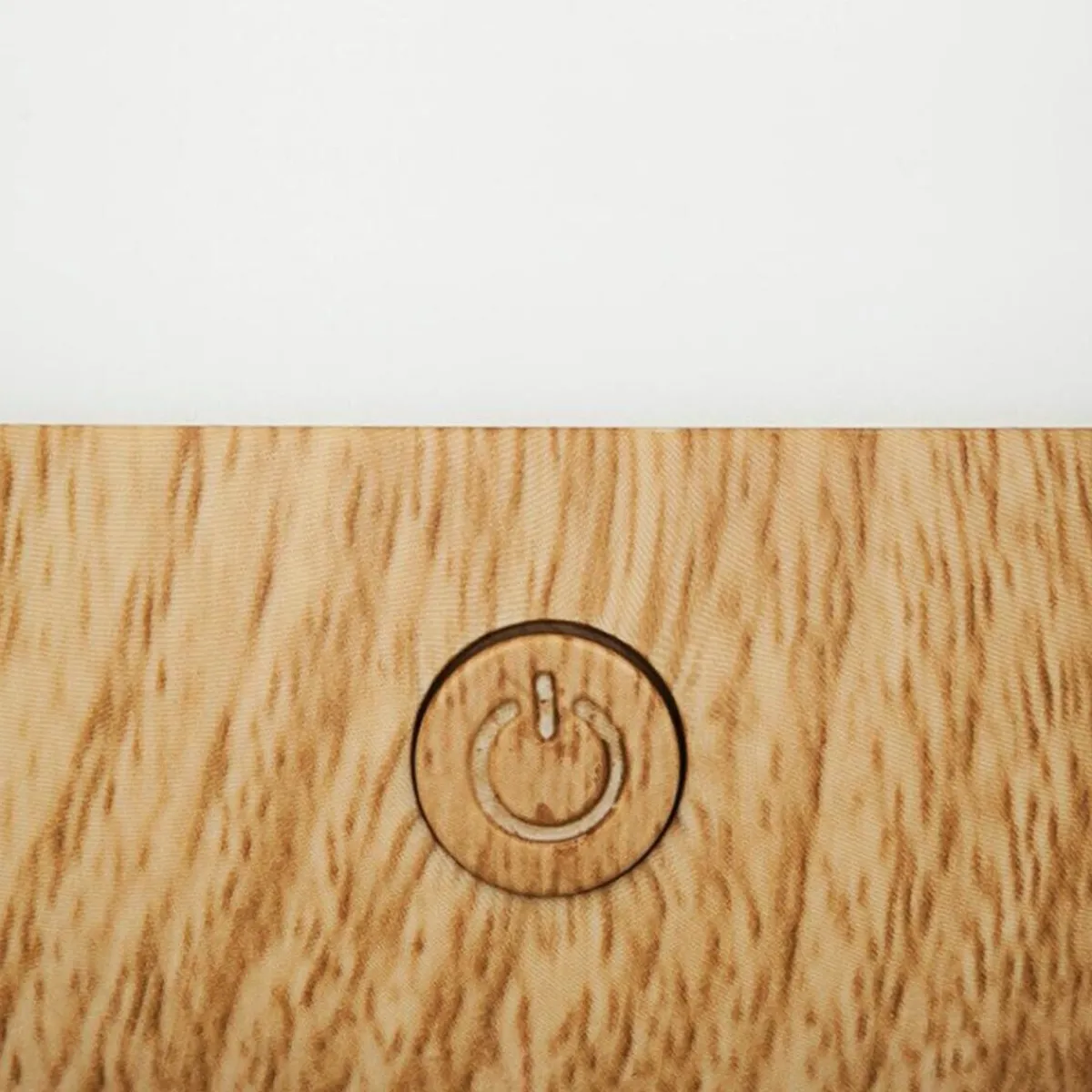 Diffuseur huiles essentielles*ATMOSPHERA Clearance