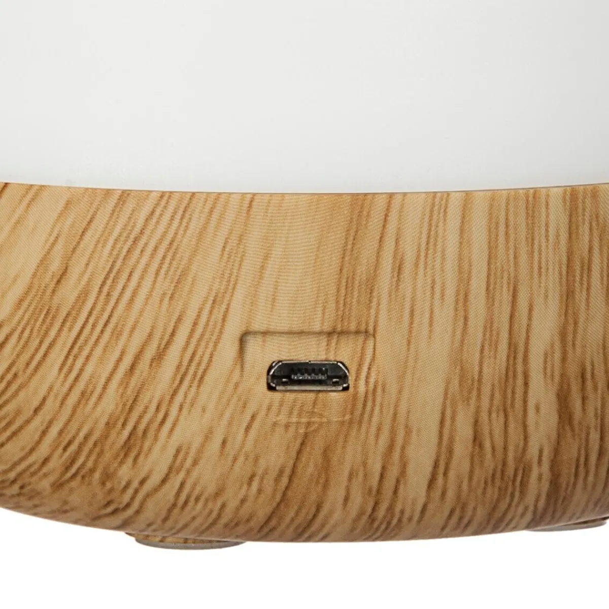 Diffuseur huiles essentielles*ATMOSPHERA Clearance