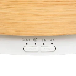 Diffuseur huiles essentielles 