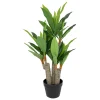 Dracena artificielle "Onia"*ATMOSPHERA Best