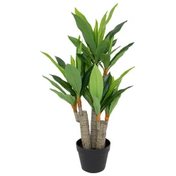 Dracena artificielle "Onia"*ATMOSPHERA Best