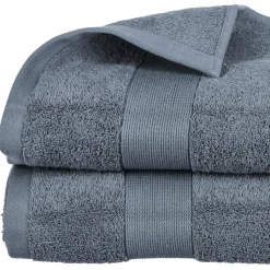 Drap de bain "Essentiel"*ATMOSPHERA Outlet