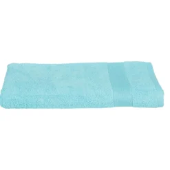 Drap de bain "Essentiel"*ATMOSPHERA Hot