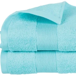 Drap de bain "Essentiel"*ATMOSPHERA Hot