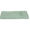 Drap de bain "Essentiel"*ATMOSPHERA Online