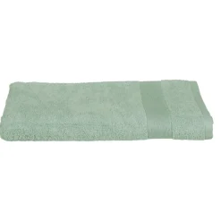 Drap de bain "Essentiel"*ATMOSPHERA Online