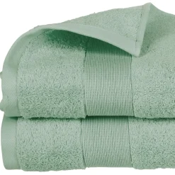 Drap de bain "Essentiel"*ATMOSPHERA Online