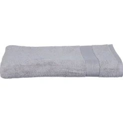 Drap de bain "Essentiel"*ATMOSPHERA Clearance