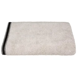 Drap de bain "Joia"*ATMOSPHERA Outlet