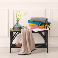 Drap de bain "Joia"*ATMOSPHERA Outlet