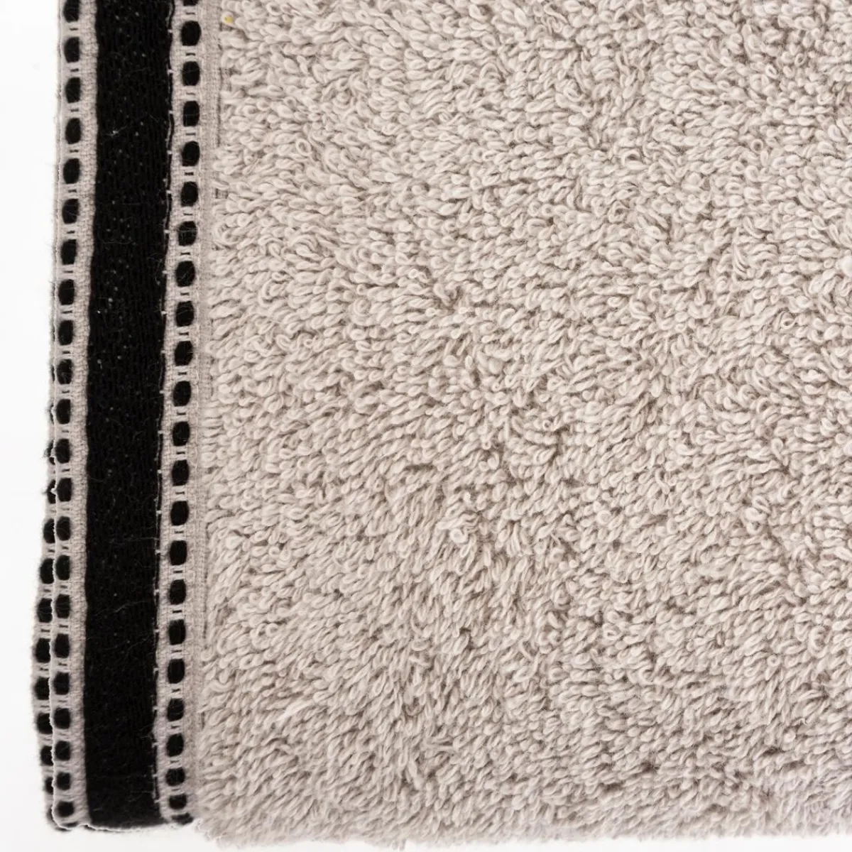 Drap de bain "Joia"*ATMOSPHERA Outlet