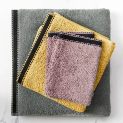 Drap de bain "Joia"*ATMOSPHERA Hot