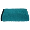 Drap de bain "Joia"*ATMOSPHERA Discount