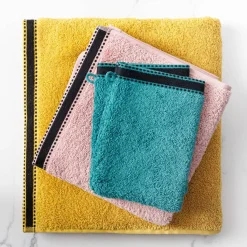 Drap de bain "Joia"*ATMOSPHERA Best