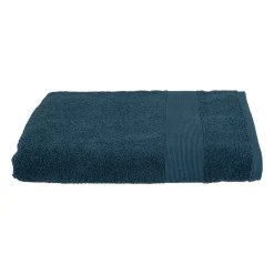 Drap de bain "Praia"*ATMOSPHERA Hot