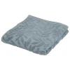 Drap de bain "Sea View"*ATMOSPHERA Outlet