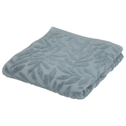 Drap de bain "Sea View"*ATMOSPHERA Outlet