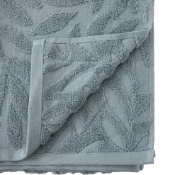 Drap de bain "Sea View"*ATMOSPHERA Outlet