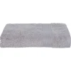 Drap de douche "Essentiel"*ATMOSPHERA Sale