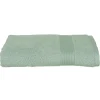Drap de douche "Essentiel"*ATMOSPHERA Online