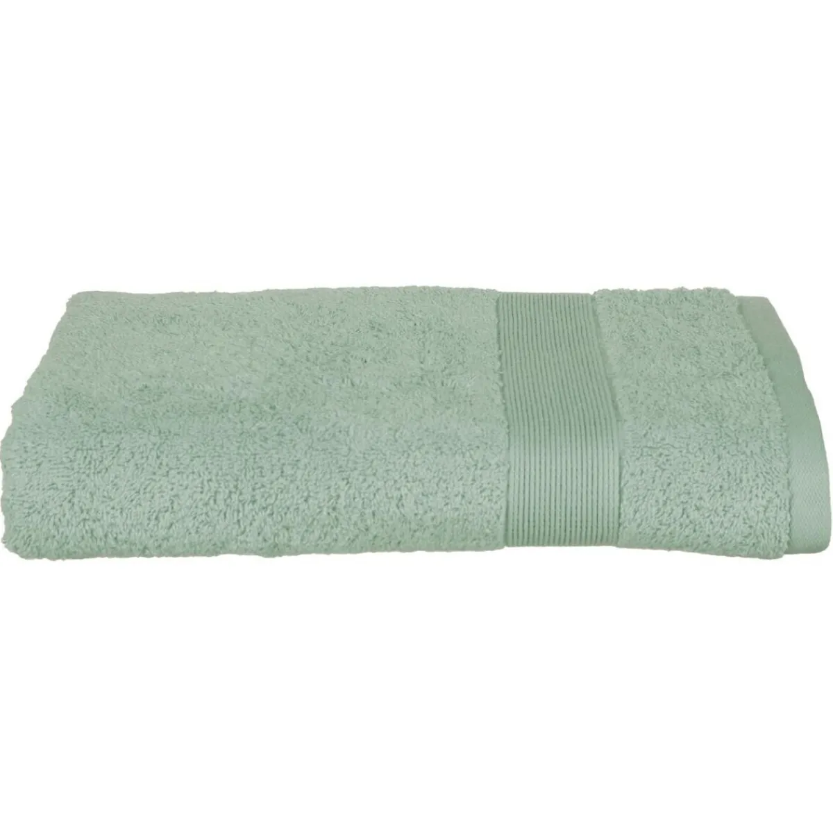 Drap de douche "Essentiel"*ATMOSPHERA Online