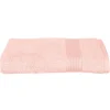 Drap de douche "Essentiel"*ATMOSPHERA Hot