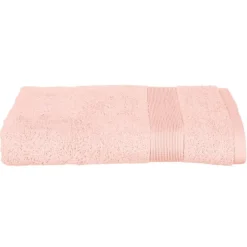 Drap de douche "Essentiel"*ATMOSPHERA Hot