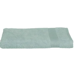 Drap de douche "Essentiel"*ATMOSPHERA