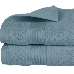 Drap de douche "Essentiel"*ATMOSPHERA Online