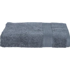 Drap de douche "Essentiel"*ATMOSPHERA Hot