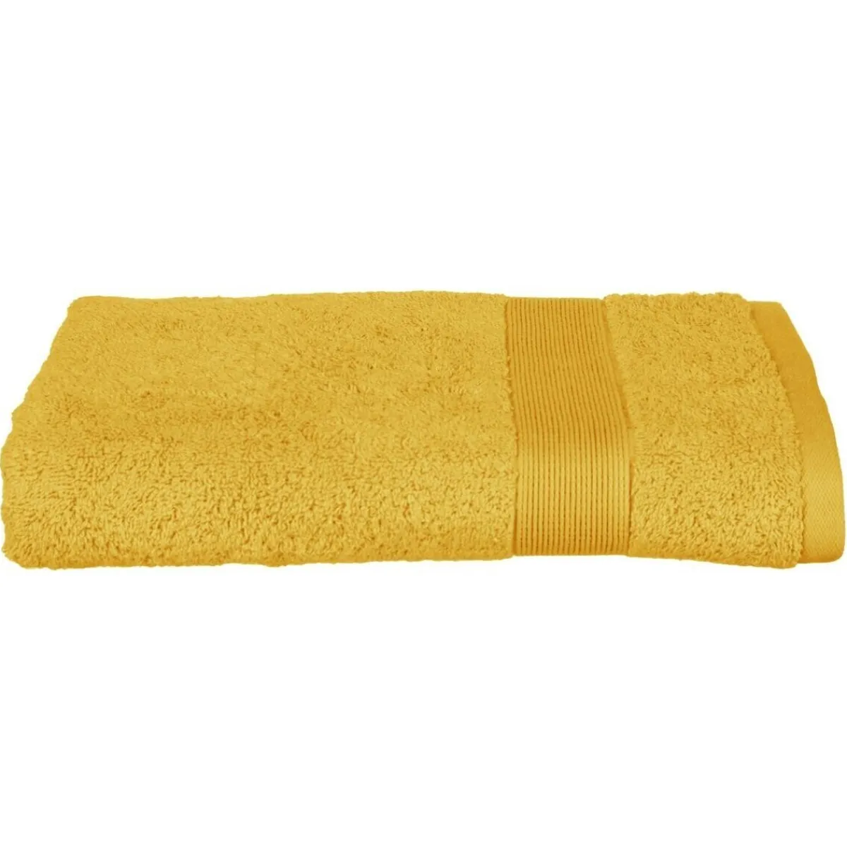 Drap de douche "Essentiel"*ATMOSPHERA Sale