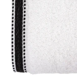 Drap de douche "Joia"*ATMOSPHERA Outlet