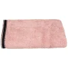 Drap de douche "Joia"*ATMOSPHERA Outlet