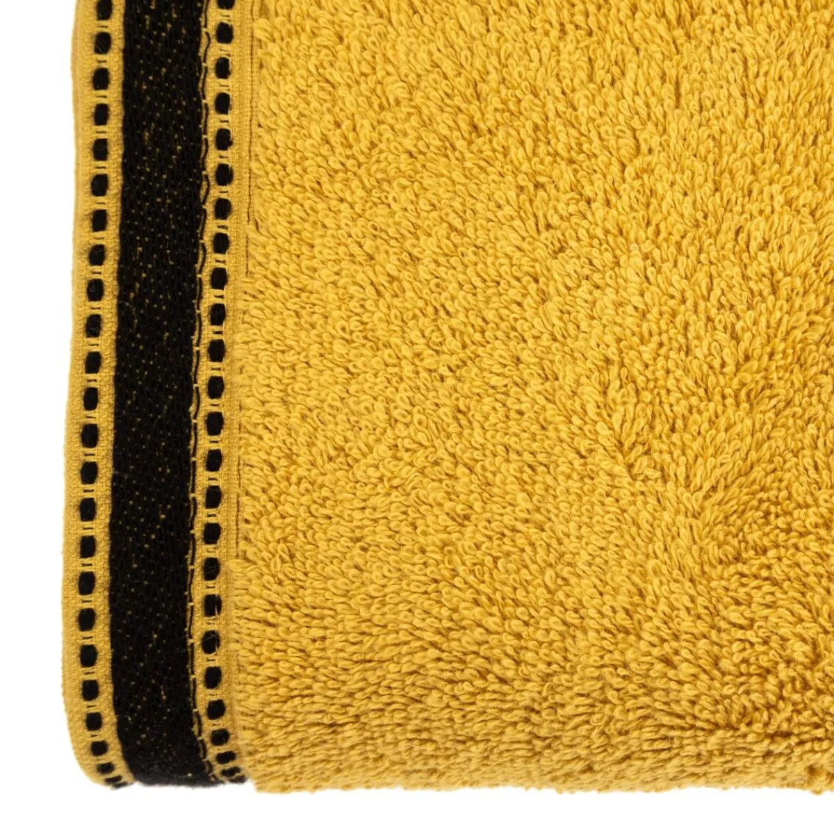 Drap de douche "Joia"*ATMOSPHERA New