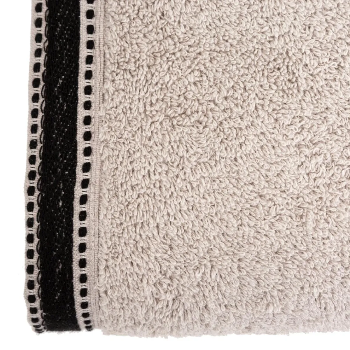 Drap de douche "Joia"*ATMOSPHERA Best