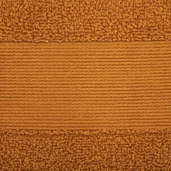 Drap de douche "Praia"*ATMOSPHERA