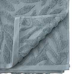 Drap de douche "Sea View"*ATMOSPHERA Outlet