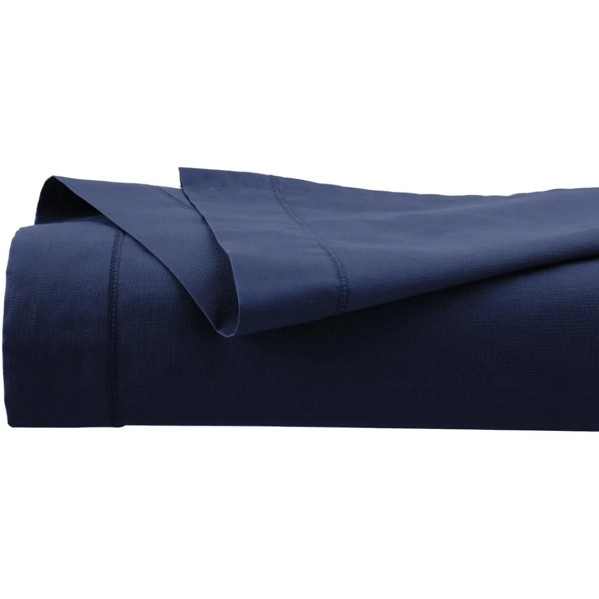 Drap plat en coton*ATMOSPHERA Online