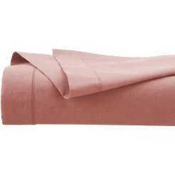 Drap plat en coton*ATMOSPHERA Best